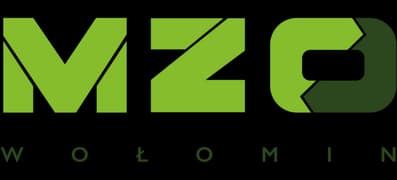 MZO Wołomin