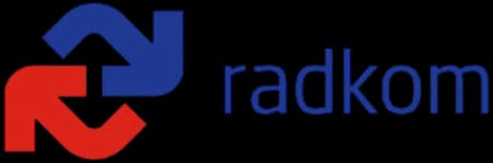 RADKOM