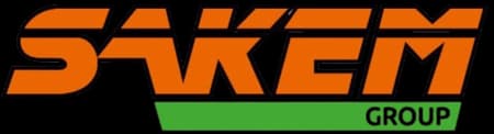 Sakem