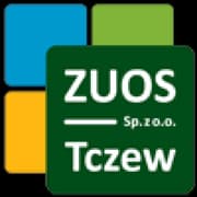 ZUOS Tczew