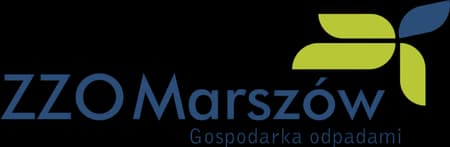ZZO Marszów
